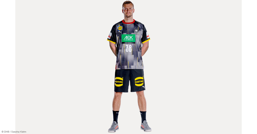  DHB Trikot Böhm 
