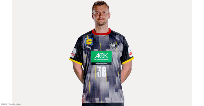 DHB Trikot Böhm   DHB Trikot Böhm