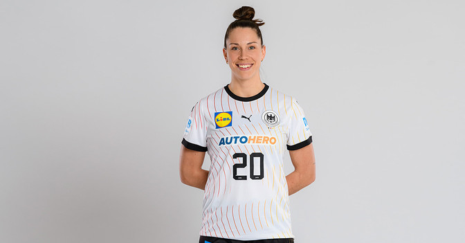 DHB Trikot Bölk   DHB Trikot Bölk