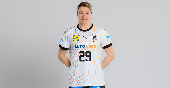 DHB Trikot Döll   DHB Trikot Döll