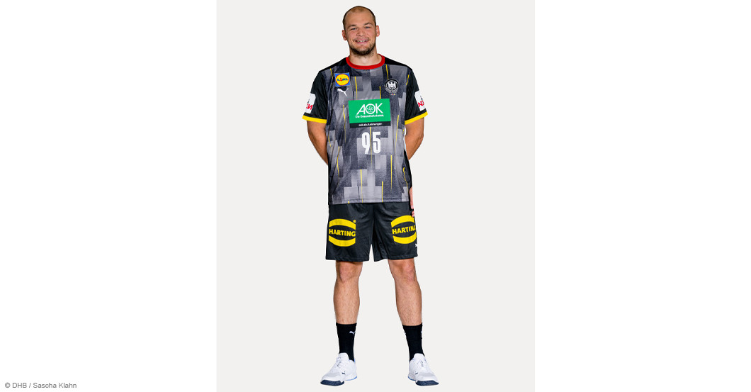  DHB Trikot Drux 