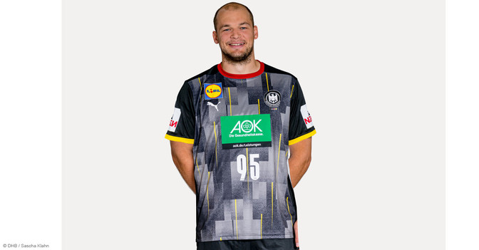 DHB Trikot Drux   DHB Trikot Drux