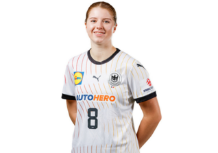 DHB Trikot Engel DHB Trikot Engel