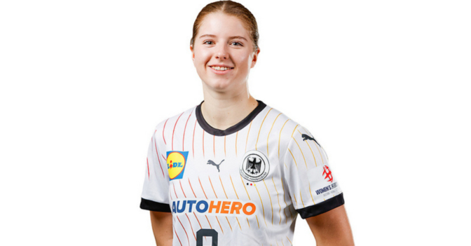 DHB Trikot Engel   DHB Trikot Engel