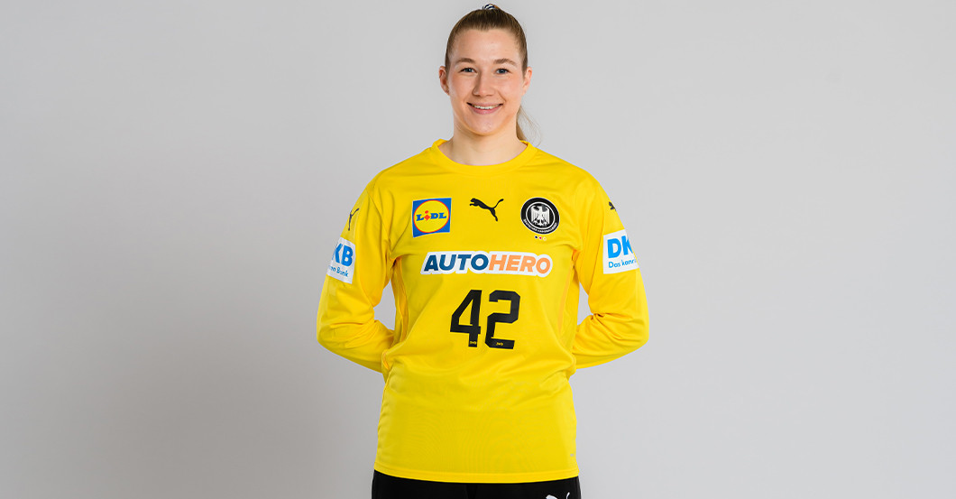 DHB Trikot Filter   DHB Trikot Filter