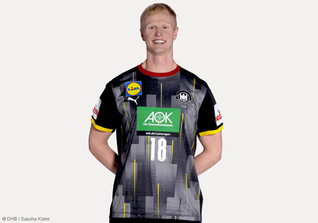  DHB Trikot Firnhaber 