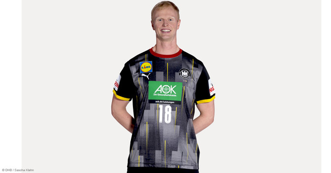  DHB Trikot Firnhaber 