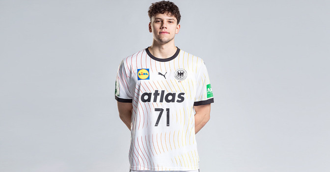 DHB Trikot Grgic   DHB Trikot Grgic