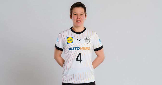 DHB Trikot Grjiseels   DHB Trikot Grjiseels