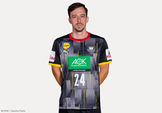  DHB Trikot Groetzki 