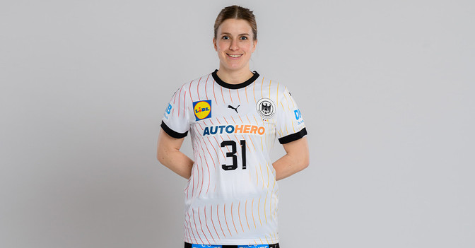 DHB Trikot Hauf   DHB Trikot Hauf