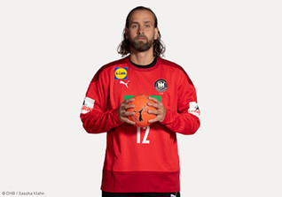  DHB Trikot Heinevetter 