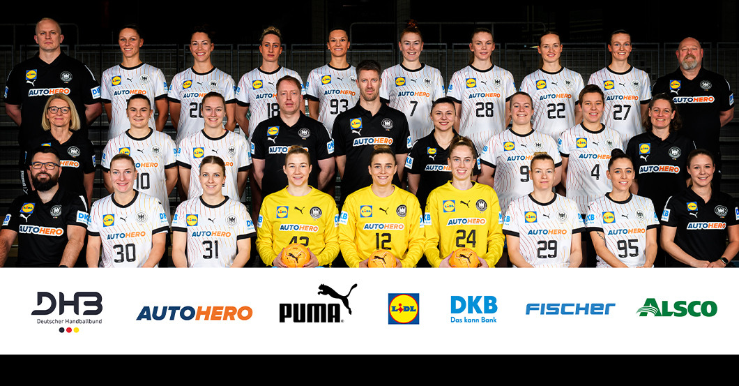 DHB Trikot Huhnstock   DHB Trikot Huhnstock