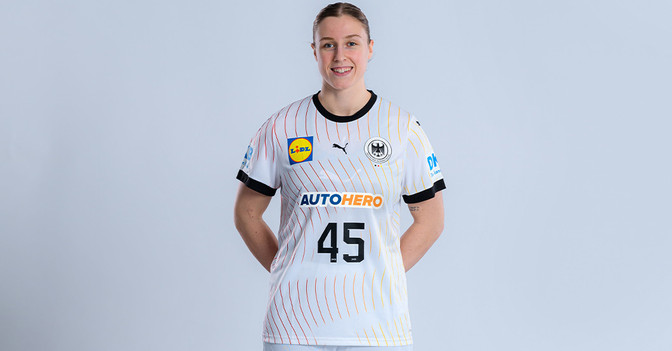 DHB Trikot Huhnstock   DHB Trikot Huhnstock