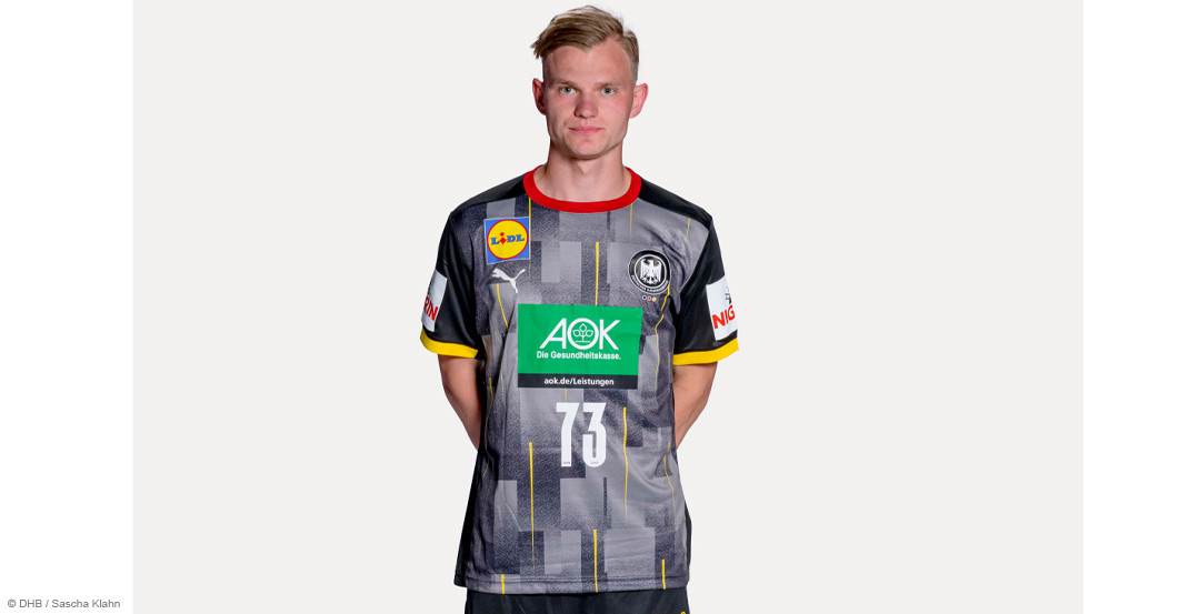  DHB Trikot Kastening 
