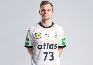DHB Trikot Kastening DHB Trikot Kastening
