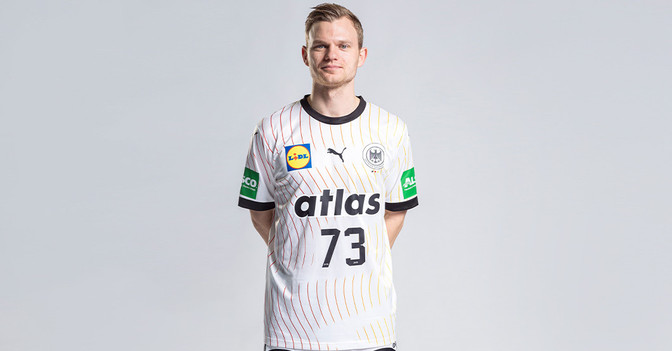 DHB Trikot Kastening   DHB Trikot Kastening