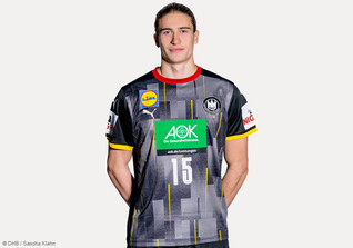  DHB Trikot Knorr 