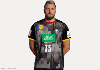 DHB Trikot Kühn 