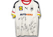  DHB Trikot L 
