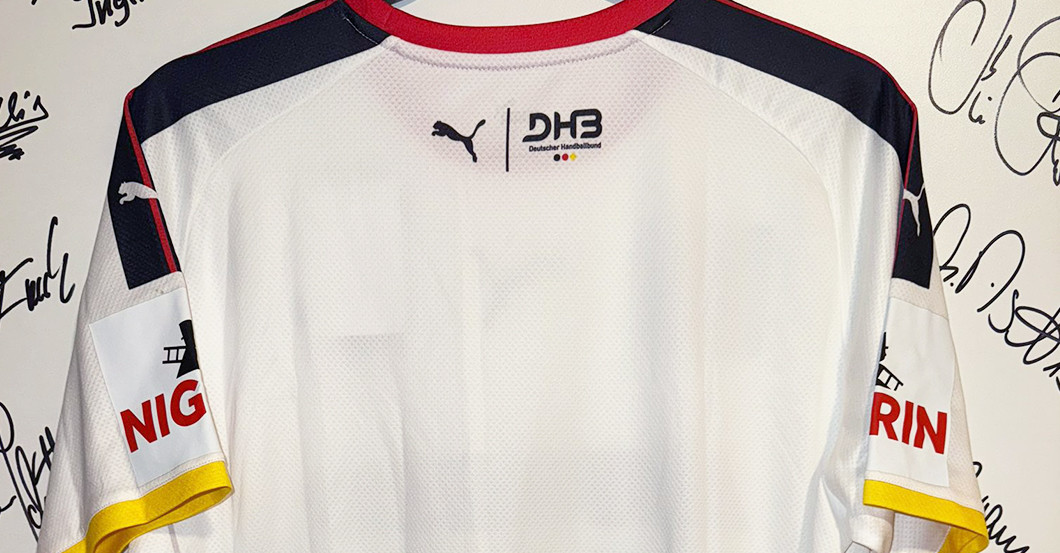  DHB Trikot L 