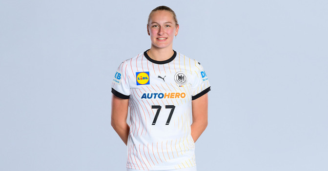 DHB Trikot Leuchter   DHB Trikot Leuchter