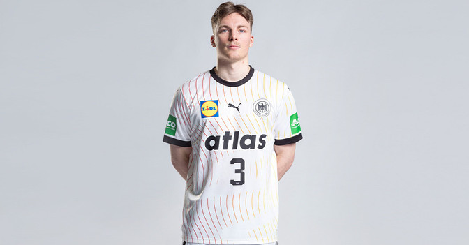 DHB Trikot Lichtlein   DHB Trikot Lichtlein