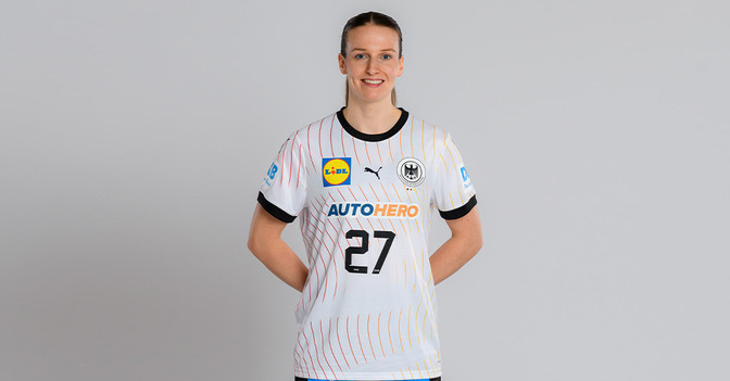 DHB Trikot Maidhof   DHB Trikot Maidhof