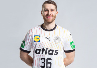  DHB Trikot Mertens 