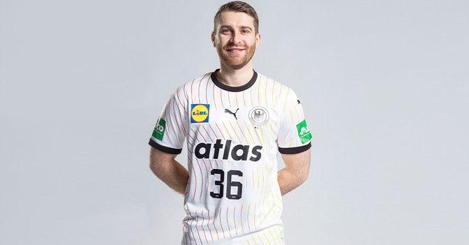 DHB Trikot Mertens   DHB Trikot Mertens