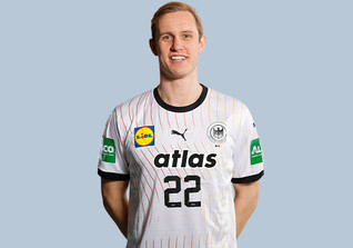  DHB Trikot Michalczik 