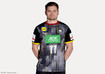  DHB Trikot Schmidt 