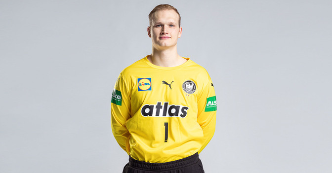 DHB Trikot Späth   DHB Trikot Späth