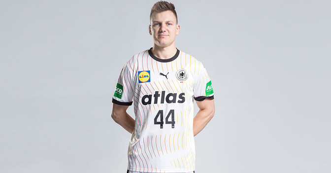 DHB Trikot Steinert   DHB Trikot Steinert