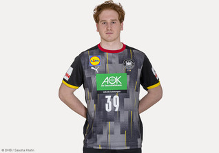  DHB Trikot Stutzke 
