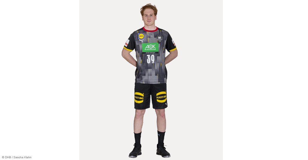  DHB Trikot Stutzke 