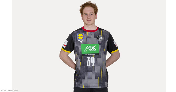 DHB Trikot Stutzke   DHB Trikot Stutzke