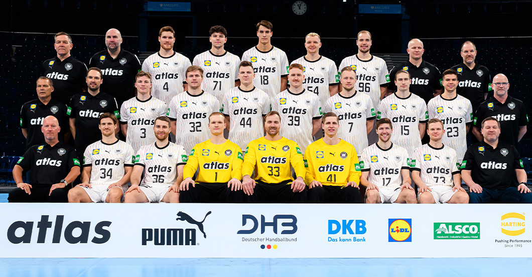 DHB Trikot Stutzke   DHB Trikot Stutzke