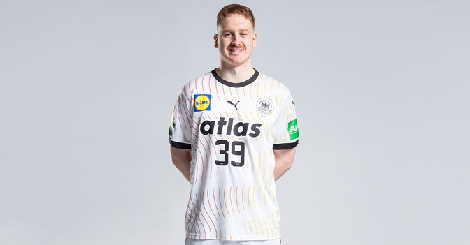 DHB Trikot Stutzke   DHB Trikot Stutzke