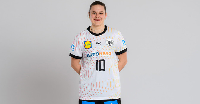 DHB Trikot Thomaier   DHB Trikot Thomaier