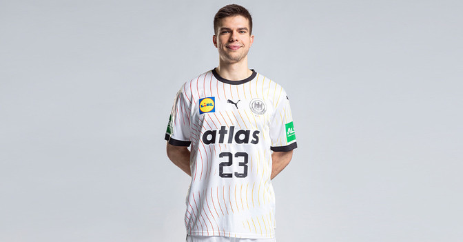 DHB Trikot Uscins   DHB Trikot Uscins