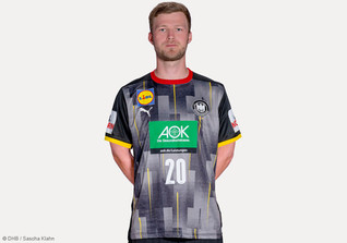  DHB Trikot Weber 