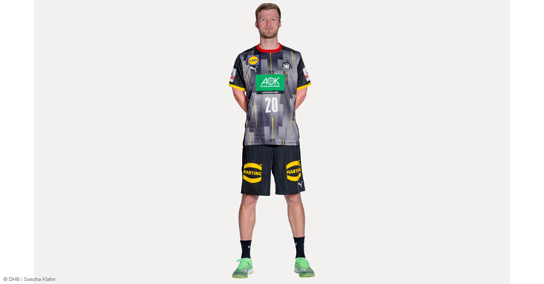  DHB Trikot Weber 
