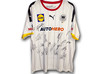  DHB Trikot XXL 