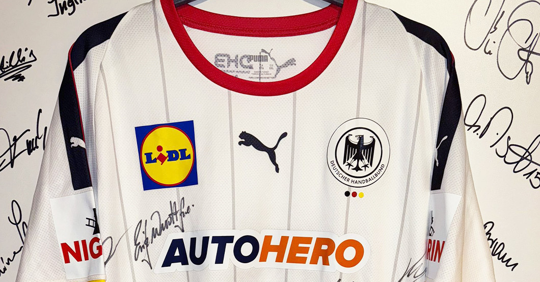  DHB Trikot XXL 