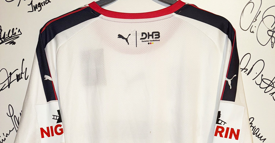  DHB Trikot XXL 