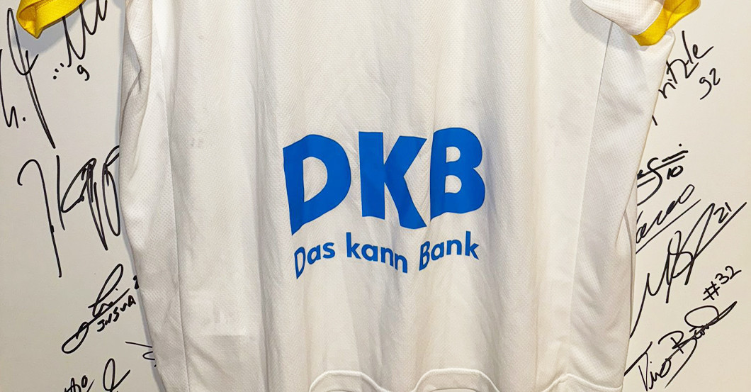  DHB Trikot XXL 