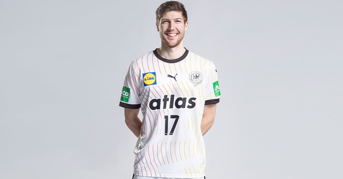 DHB Trikot Zerbe   DHB Trikot Zerbe