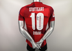  Didavi Trikot signiert 