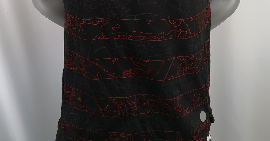  Didavi VfB signiert M 